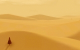 journey-desert journey-desert