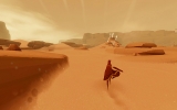 journey-motion journey-motion