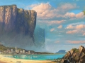 1423837298-art-2 1423837298-art-2
