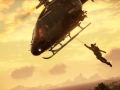 1418317491-jc3-screenshot-choppergrapple1-11-1418315492-12-2014 1418317491-jc3-screenshot-choppergrapple1-11-1418315492-12-2014