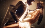 xc2hddm xc2hddm