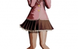 bq577 bq577