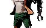 gyrkc gyrkc