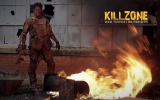 k3live-1 k3live-1