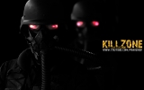 k3live-2 k3live-2