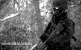 k3live-4 k3live-4