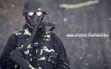 k3live-5 k3live-5