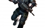 r5rvvng r5rvvng