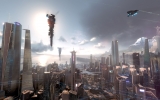 1361413238-3 1361413238-3