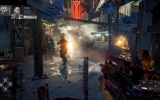 1382600224-killzone-shafow-fall-6 1382600224-killzone-shafow-fall-6