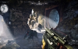 1382600232-killzone-shafow-fall-5 1382600232-killzone-shafow-fall-5