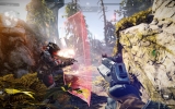 1382600237-killzone-shafow-fall-3 1382600237-killzone-shafow-fall-3