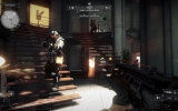 1382600237-killzone-shafow-fall-7 1382600237-killzone-shafow-fall-7