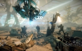 1382600242-killzone-shafow-fall-2 1382600242-killzone-shafow-fall-2