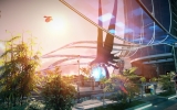 1382600249-killzone-shafow-fall-1 1382600249-killzone-shafow-fall-1