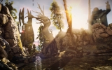 1382600249-killzone-shafow-fall-4 1382600249-killzone-shafow-fall-4