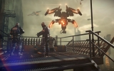 1382602486-killzone-shafow-fall-10 1382602486-killzone-shafow-fall-10