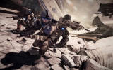 1382602489-killzone-shafow-fall-11 1382602489-killzone-shafow-fall-11