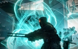 1382602489-killzone-shafow-fall-9 1382602489-killzone-shafow-fall-9
