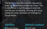 1400249841-3 1400249841-3