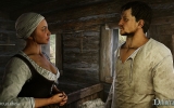 1387457075-kingdom-come-screen-4 1387457075-kingdom-come-screen-4
