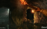 1390395089-kc-deliverance-dungeon 1390395089-kc-deliverance-dungeon
