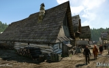 1390395092-kc-deliverance-city 1390395092-kc-deliverance-city