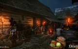 1390395095-kc-deliverance-pub 1390395095-kc-deliverance-pub