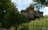 1390395100-kc-deliverance-rattay 1390395100-kc-deliverance-rattay