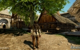 1390395101-kc-deliverance-city-2 1390395101-kc-deliverance-city-2