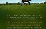 1390416282-kingdom-come-deliverance-fact-sheet-4 1390416282-kingdom-come-deliverance-fact-sheet-4