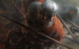 1390416284-kingdom-come-deliverance-fact-sheet-1 1390416284-kingdom-come-deliverance-fact-sheet-1