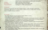 1390416287-kingdom-come-deliverance-fact-sheet-2 1390416287-kingdom-come-deliverance-fact-sheet-2