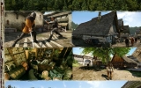 1390416288-kingdom-come-deliverance-fact-sheet-3 1390416288-kingdom-come-deliverance-fact-sheet-3