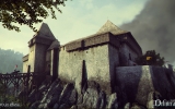1390416899-kc-deliverance-castle 1390416899-kc-deliverance-castle