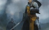 1390417100-hero-and-the-king 1390417100-hero-and-the-king