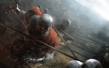 1390417109-deliverance-battle 1390417109-deliverance-battle