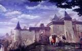 1390417123-rattays-upper-castle 1390417123-rattays-upper-castle