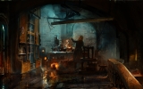 1390417127-alchemy 1390417127-alchemy