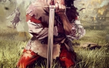1390417130-lead-character 1390417130-lead-character