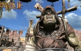 1384627537-5 1384627537-5