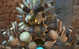 1377037845-6 1377037845-6