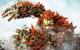 1377037875-knack-art 1377037875-knack-art