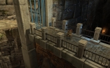 1377038141-9 1377038141-9