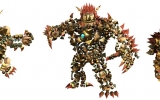 1379918539-knack 1379918539-knack