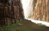 1382109004-knack-illusration-4 1382109004-knack-illusration-4