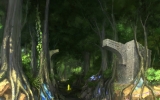 1382109012-knack-illusration-1 1382109012-knack-illusration-1