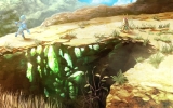 1382109013-knack-illusration-2 1382109013-knack-illusration-2