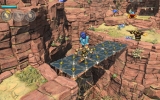 1382109285-7 1382109285-7