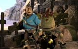 1382110123-33 1382110123-33